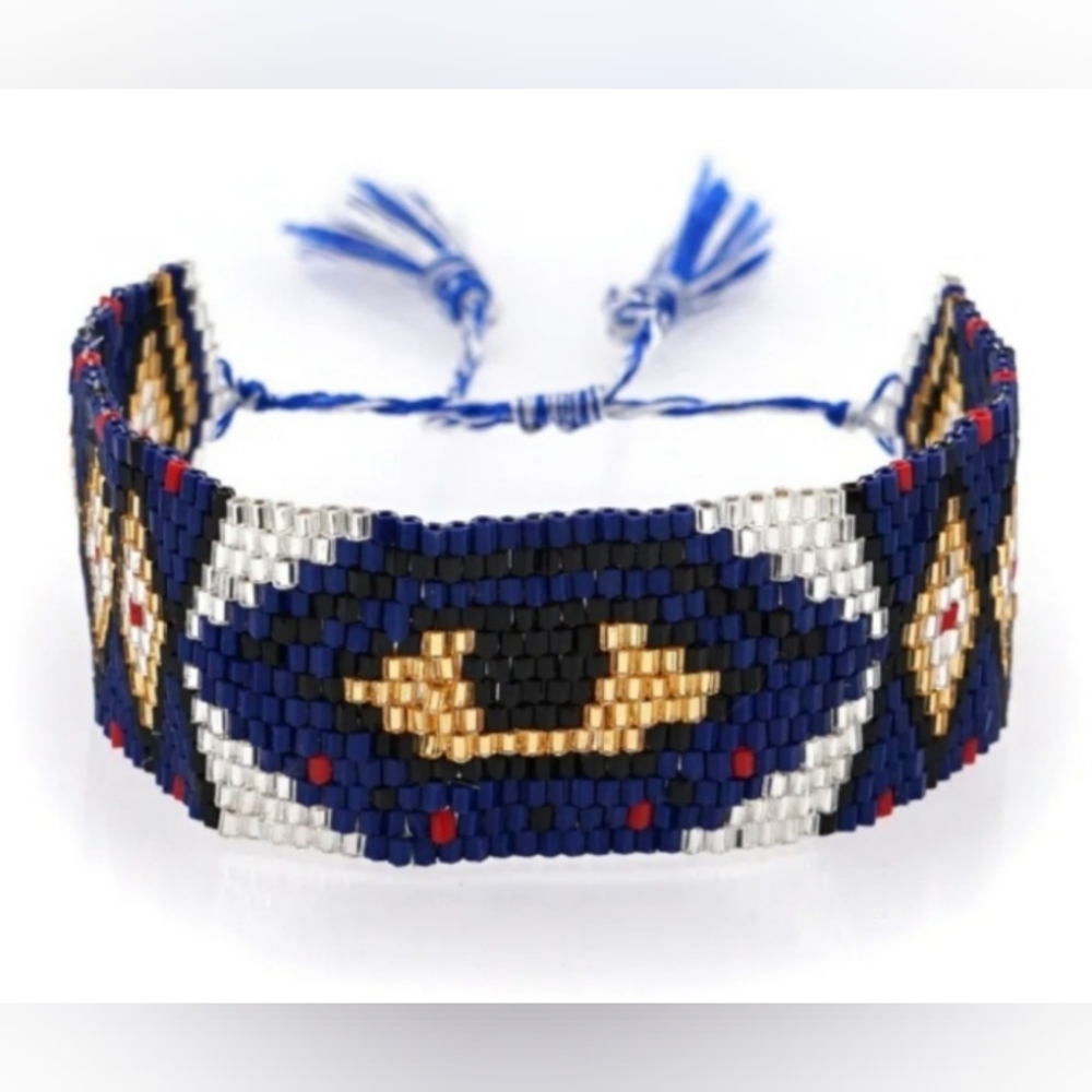 SALE 🧿Evil Eye Lovers Bundle - Picture 5 of 12